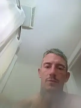 Snapshot of jokermeg chatting on November 16, 2025, 6:52 am jokermeg online show from November 16, 2025, 6:52 am