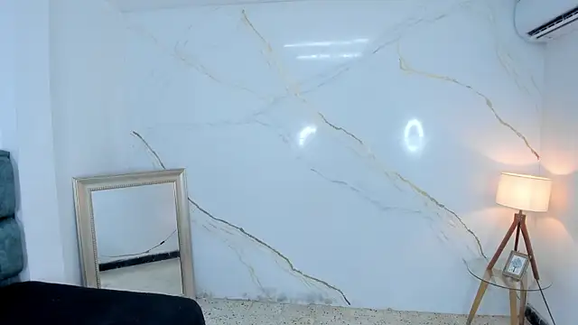 fierygroup online show from October 15, 2025, 12:11 am