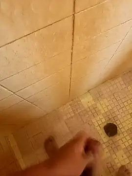 srecet online show from January 24, 2025, 1:56 am