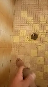 srecet online show from February 4, 2025, 2:07 am