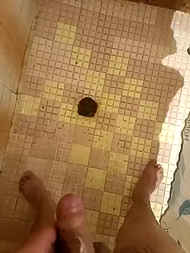 srecet online show from February 7, 2025, 1:25 am