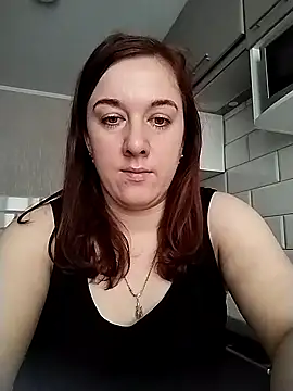 MarthaSimons online show from November 25, 2025, 6:13 am