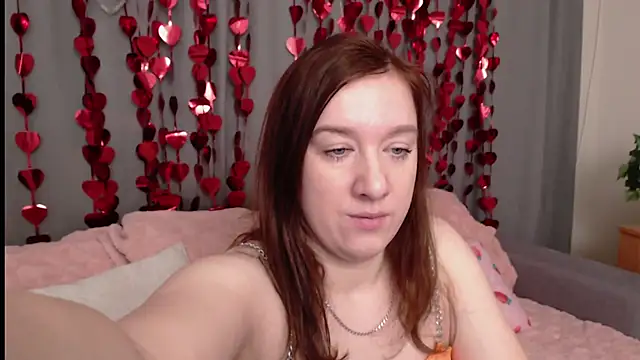 MarthaSimons online show from February 18, 2026, 6:09 am