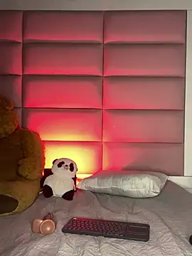 Snapshot of Lili_Bykers chatting on January 27, 2025, 11:11 pm Lili Bykers online show from January 27, 2025, 11:11 pm