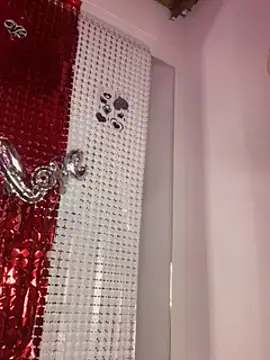 Snapshot of Lili_Bykers chatting on February 20, 2025, 12:25 pm Lili Bykers online show from February 20, 2025, 12:25 pm