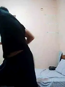 Snapshot of LuisMex1998 chatting on October 24, 2025, 1:51 pm LuisMex1998 online show from October 24, 2025, 1:51 pm