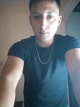 Snapshot of LuisMex1998 chatting on November 11, 2025, 7:52 am LuisMex1998 online show from November 11, 2025, 7:52 am