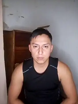 Snapshot of LuisMex1998 chatting on November 13, 2025, 1:15 am LuisMex1998 online show from November 13, 2025, 1:15 am