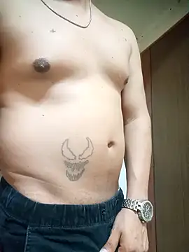 LuisMex1998 online show from March 27, 2026, 2:17 am