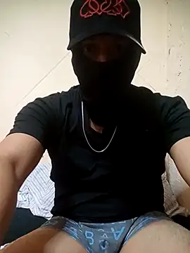 LuisMex1998 online show from March 27, 2026, 9:53 am