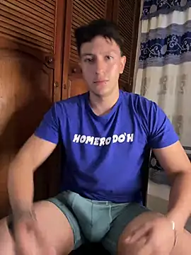 Snapshot of Amon__ashford chatting on February 22, 2025, 12:27 am Amon ashford online show from February 22, 2025, 12:27 am