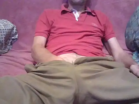 Snapshot of H50france chatting on November 9, 2025, 8:40 pm H50france online show from November 9, 2025, 8:40 pm