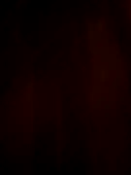 Raj41 online show from December 3, 2025, 3:10 pm