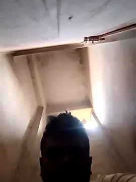 Raj41 online show from December 5, 2025, 1:25 am