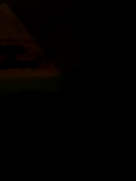 Raj41 online show from February 16, 2026, 5:31 pm