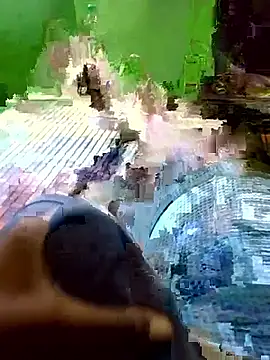 Raj41 online show from February 28, 2026, 6:03 am