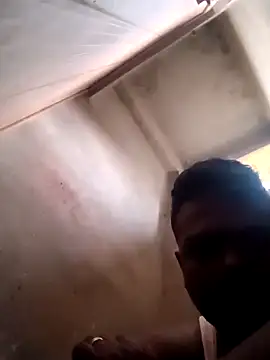 Raj41 online show from March 2, 2026, 1:41 am