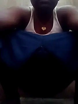 Raj41 online show from March 23, 2026, 1:53 am