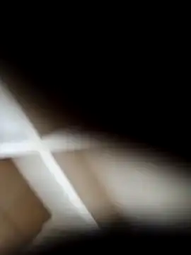 Raj41 online show from April 10, 2026, 9:47 am