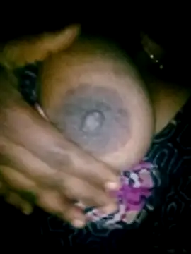 Snapshot of SexyRiyaaa chatting on February 7, 2026, 5:38 pm SexyRiyaaa online show from February 7, 2026, 5:38 pm