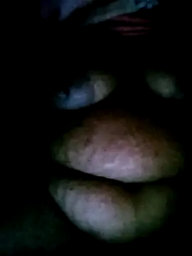 Snapshot of SexyRiyaaa chatting on March 1, 2026, 5:37 pm SexyRiyaaa online show from March 1, 2026, 5:37 pm