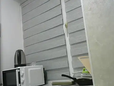 Snapshot of elysiann3 chatting on February 5, 2025, 2:26 pm elysiann3 online show from February 5, 2025, 2:26 pm