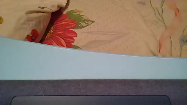 Snapshot of elysiann3 chatting on March 15, 2025, 5:48 pm elysiann3 online show from March 15, 2025, 5:48 pm