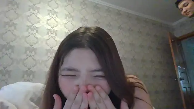 Snapshot of elysiann3 chatting on March 21, 2025, 11:12 am elysiann3 online show from March 21, 2025, 11:12 am