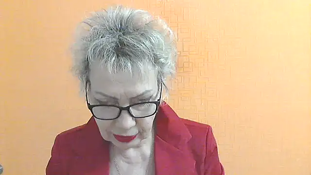 Snapshot of NessyJenixs chatting on February 16, 2026, 2:46 pm NessyJenixs online show from February 16, 2026, 2:46 pm