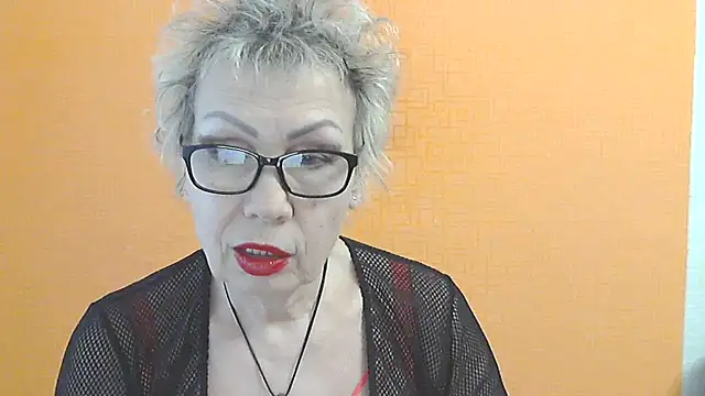 Snapshot of NessyJenixs chatting on February 21, 2026, 2:07 pm NessyJenixs online show from February 21, 2026, 2:07 pm