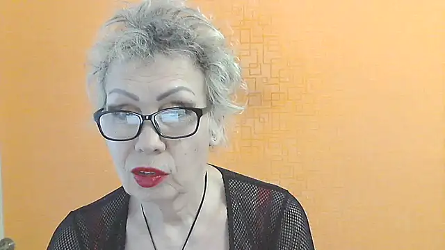 Snapshot of NessyJenixs chatting on February 23, 2026, 2:03 pm NessyJenixs online show from February 23, 2026, 2:03 pm