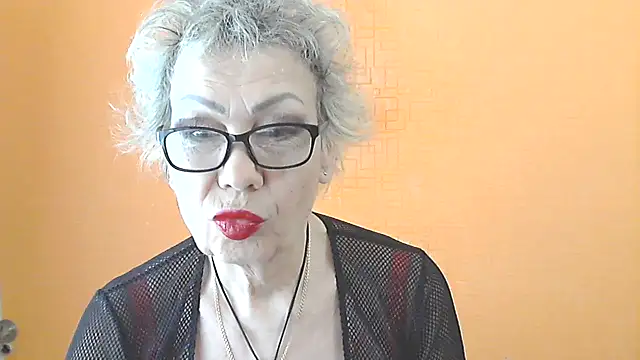 Snapshot of NessyJenixs chatting on March 1, 2026, 8:16 am NessyJenixs online show from March 1, 2026, 8:16 am