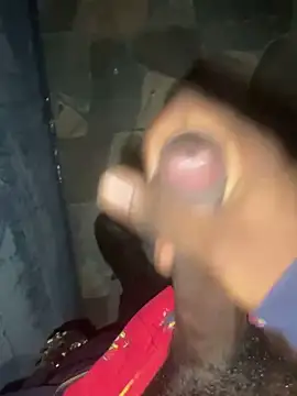 Snapshot of MRGATEZ876 chatting on January 20, 2025, 5:59 am MRGATEZ876 online show from January 20, 2025, 5:59 am