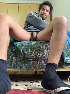 cingonduro online show from February 1, 2025, 11:21 am