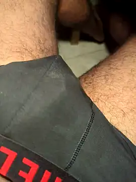 Snapshot of dylanmax24_snapchat chatting on January 19, 2025, 10:17 pm dylanmax24 snapchat online show from January 19, 2025, 10:17 pm