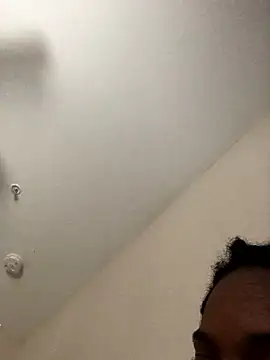 theprettysoles online show from January 5, 2026, 5:27 pm