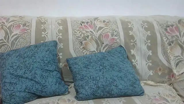 yoursakshi online show from November 20, 2025, 6:02 am