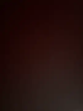 Joano online show from July 2, 2026, 2:11 am