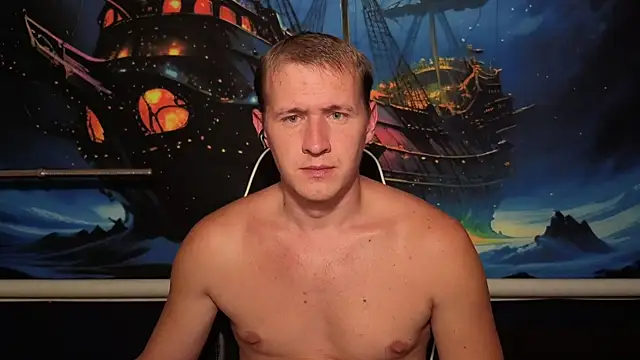 Snapshot of DiMastyzzz chatting on September 21, 2025, 4:52 pm DiMastyzzz online show from September 21, 2025, 4:52 pm