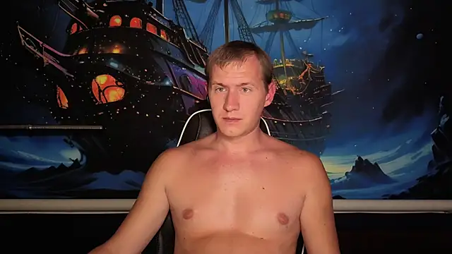 Snapshot of DiMastyzzz chatting on September 25, 2025, 3:27 pm DiMastyzzz online show from September 25, 2025, 3:27 pm