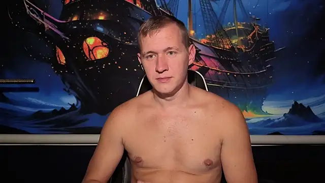 Snapshot of DiMastyzzz chatting on October 2, 2025, 5:53 pm DiMastyzzz online show from October 2, 2025, 5:53 pm