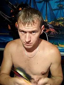 Snapshot of DiMastyzzz chatting on October 4, 2025, 2:26 pm DiMastyzzz online show from October 4, 2025, 2:26 pm