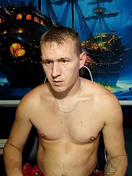 Snapshot of DiMastyzzz chatting on October 5, 2025, 2:48 pm DiMastyzzz online show from October 5, 2025, 2:48 pm