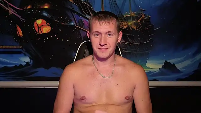 Snapshot of DiMastyzzz chatting on October 8, 2025, 4:26 pm DiMastyzzz online show from October 8, 2025, 4:26 pm