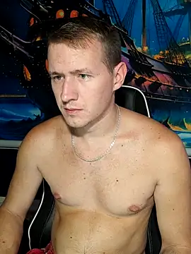 Snapshot of DiMastyzzz chatting on October 17, 2025, 12:52 pm DiMastyzzz online show from October 17, 2025, 12:52 pm