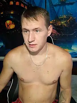 Snapshot of DiMastyzzz chatting on October 19, 2025, 10:05 am DiMastyzzz online show from October 19, 2025, 10:05 am