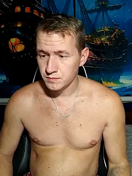 DiMastyzzz online show from October 20, 2025, 7:03 pm