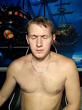 Snapshot of DiMastyzzz chatting on November 1, 2025, 1:24 pm DiMastyzzz online show from November 1, 2025, 1:24 pm