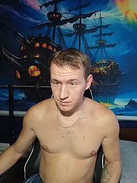 Snapshot of DiMastyzzz chatting on November 2, 2025, 11:45 am DiMastyzzz online show from November 2, 2025, 11:45 am