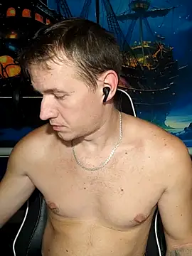 DiMastyzzz online show from November 4, 2025, 7:02 pm